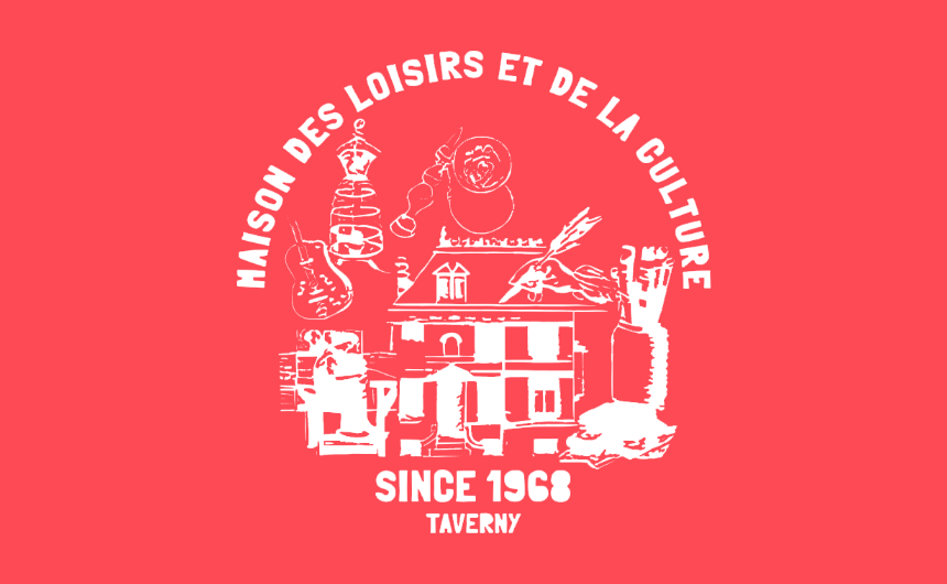 Inscription 2026/2027