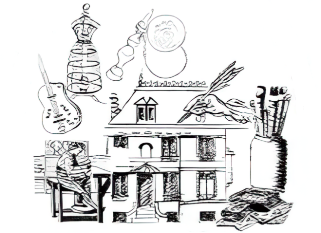 logo